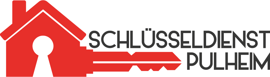 Schlüsseldienst Pulheim
